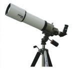 重庆天狼天文望远镜TP2-80JDS型望远镜专卖店