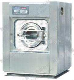 洗涤机械-日式水洗机 工业洗衣机