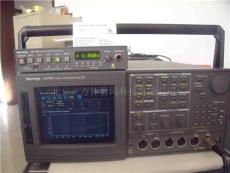泰克音频分析仪AM700