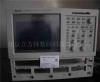 CSA8000泰克通讯信号分析仪