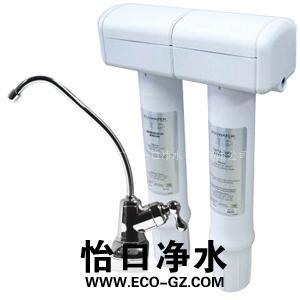 进口净水器-美国怡口净水器800F1DC