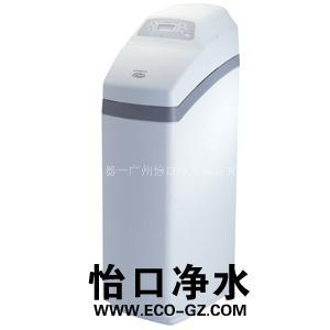 原装进口美国怡口软水机-ECR3500R30