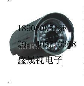 廈門監控/廈門攝像頭-廈門安防工程系統