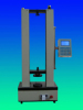 全自动液晶显示弹簧拉压试验机