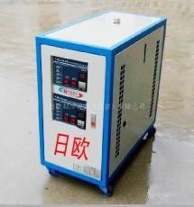 模具恒温机 北京高温模温机 模具控温机