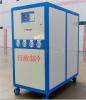 北京冷水机 工业冷水机 电镀冷水机 冷却机
