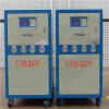 北京低温冷水机 水冷式冷水机 工业冷却机