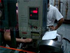 喷码机--首选广州珐玛珈机械设备有限公司