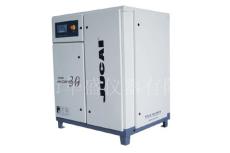 东莞高低温试验箱/GDW-100