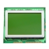 图形点阵液晶屏/LCD液晶屏 YB12864G