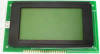 LCD液晶模块/液晶屏YB19264A