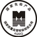 杭州三菱空调特约维修点 杭州三菱空调售后维修电话