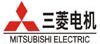 杭州三菱电机空调售后服务电话 让我们做的更好
