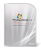 深圳Windows 2008 Svr 中文标准版报价