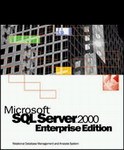 SQL server 2008 中文标准版