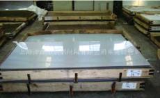 303不锈钢板 303不锈钢工业板 SUS303不锈钢板