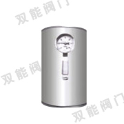 ZYA8000-16P隔膜气囊式锤吸纳器