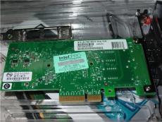 Intel网卡9402PF双口光纤网卡