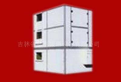 吉林全热交换器800L/1000L