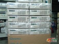 Chroma2329/chroma2326/Chroma2327/2325/7100視頻信號圖象產生器