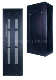 IBM机柜 DELL机柜 HP机柜等各种品牌机柜及配件
