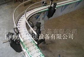 输送机 输送设备 自动化输送设备 上海输送设备