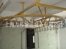 输送机 悬挂链输送机 上海悬挂链输送机 输送设备