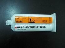 DELO-AUTOMIX-1895 02 1 4 1505 505