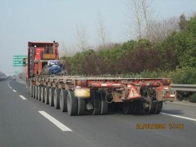 广州至全国各地公路运输 到全国各地公路运输