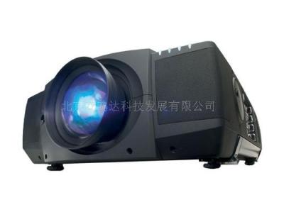 科视lX120投影机灯泡
