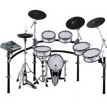 Roland V-Pro TD-20K电子鼓23000元