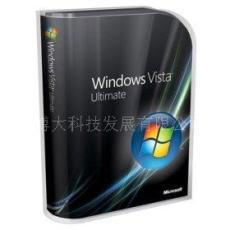 windows 2003 server R2 COEM英文标准版