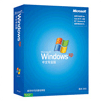 windows xp pro COEM简体中文版