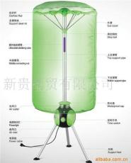 新一代家用干衣機 烘干機