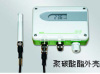 EE22系列可在线更换探头的温湿度变送器