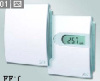 EE10系列温湿度变送器