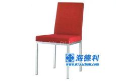 金属椅 金属椅子 金属餐椅
