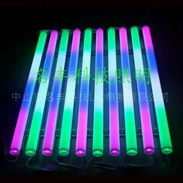 LED数码管 LED护栏管