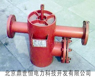 除污器/卧式直通除污器/卧式角通除污器/立式直通除污器/立式角通除污器/ZPG 自动 手动 排污过滤器