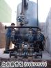 凝结水回收器 闭式蒸汽凝结水回收器 蒸汽冷凝水回收器