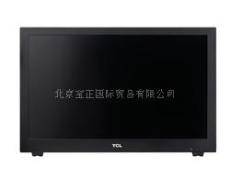 TCL 26英寸液晶监视器-ML26