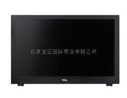 TCL 26英寸液晶监视器-ML26