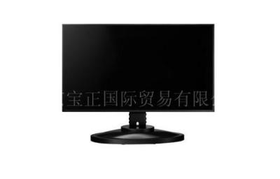 TCL40英寸液晶监视器-ML40D