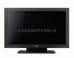 TCL 52英寸液晶监视器-ML52F