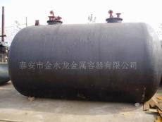 专业生产北京油罐北京储油罐北京卧式油罐