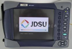 JDSU 安科特纳 MTS-6000光时域反射仪 一级代理