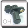 OHG-01霍尔效应齿轮传感器