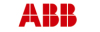 ABB变频器ACS550510/530系列