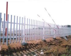大连塑钢护栏厂家 大连塑钢护栏价格 大连护栏厂家