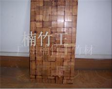 竹胶板 竹模板 竹纹板 竹光亮板 舞台道具用原材料 竹舞台板